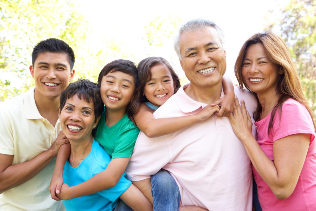 affordable dental care mesa az