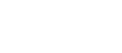 Dentist in Mesa