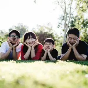 family dentist, dentist
