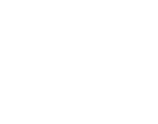 Dentist in Mesa