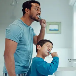 Dentist in Mesa