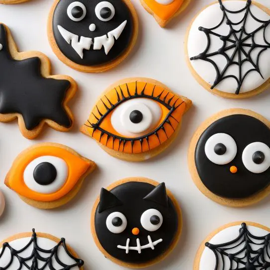 dental cleanings, dentist, cavity prevention