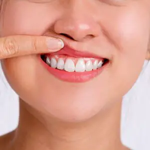 Dentist in Mesa