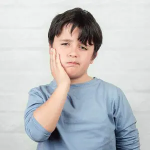 Dentist in Mesa