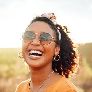 Dentist in Mesa