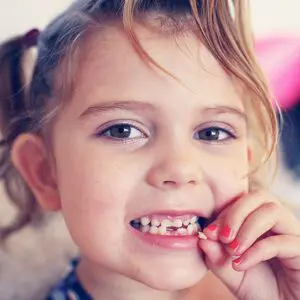 Dentist in Mesa