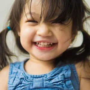 Dentist in Mesa