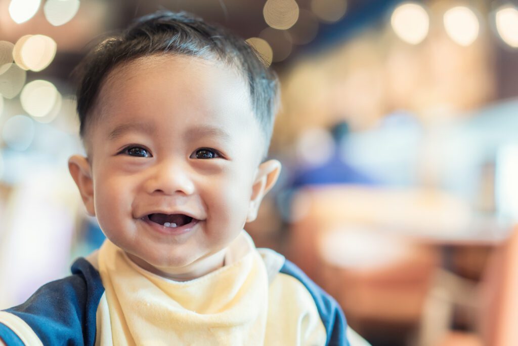 Dentist in Mesa