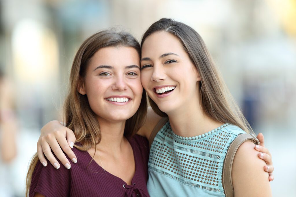 Dentist in Mesa