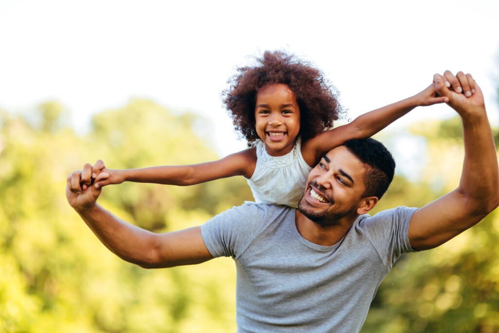 Dentist in Mesa