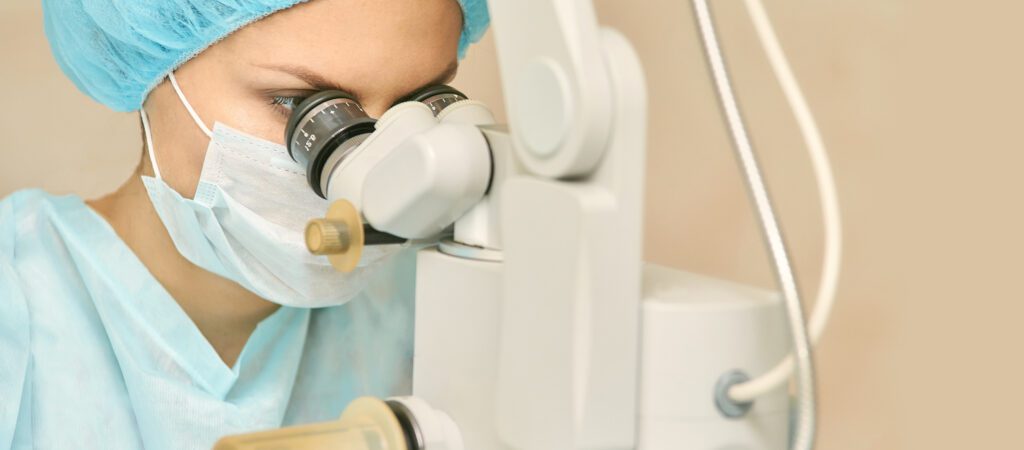 Dentist in Mesa