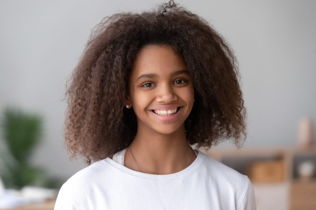 Dentist in Mesa