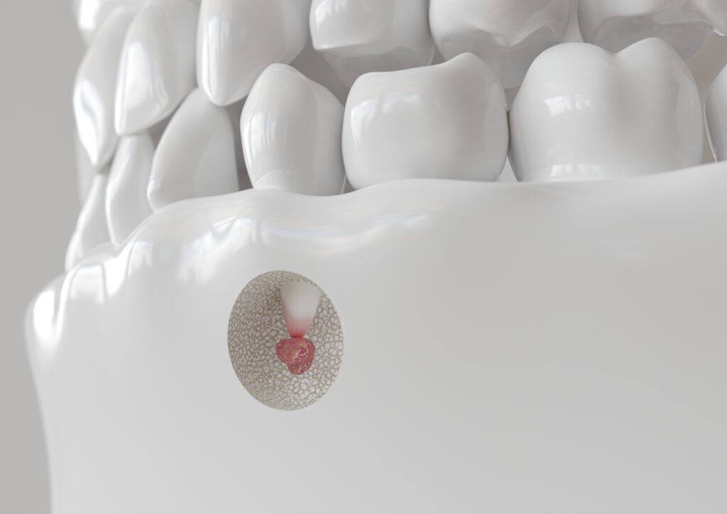 Dentist in Mesa