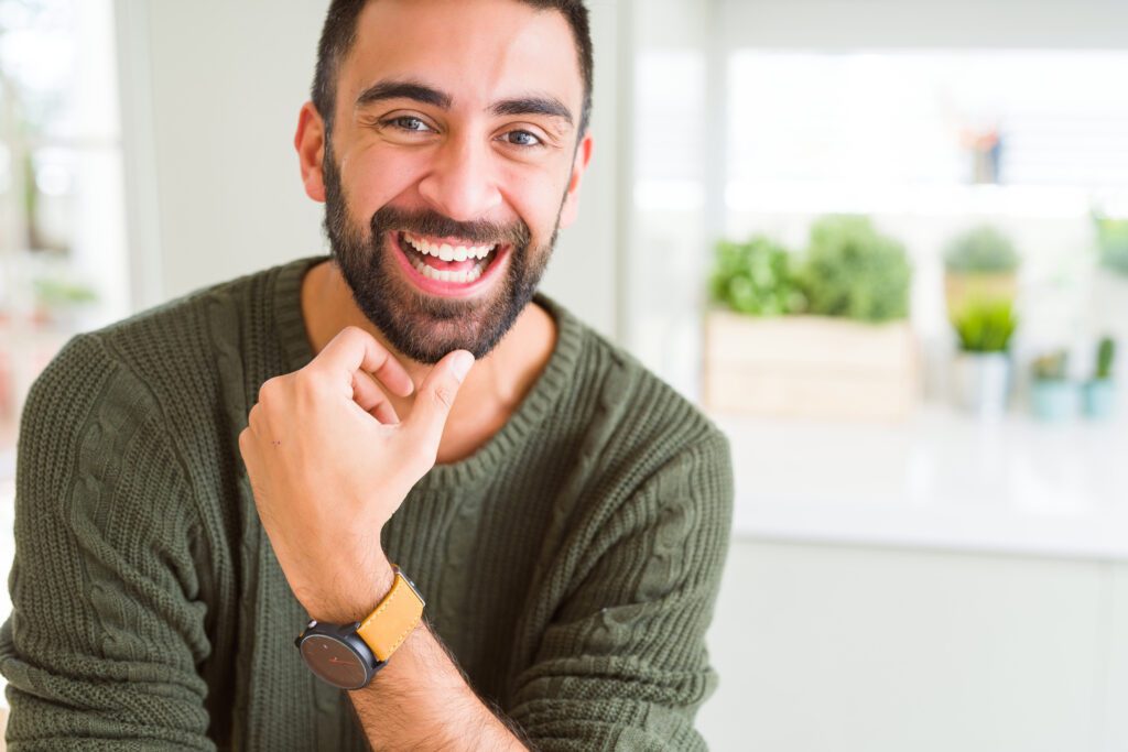 Dentist in Mesa