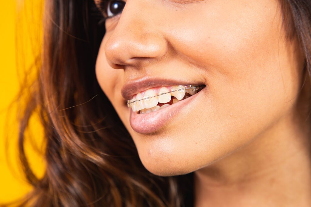 Dentist in Mesa