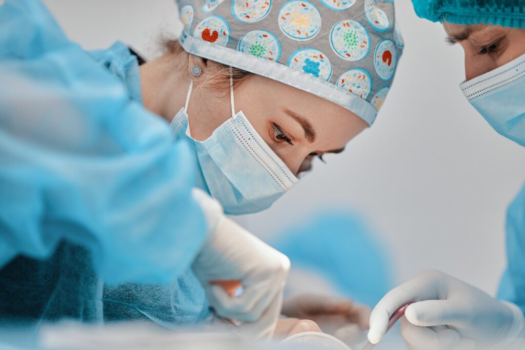 Dentist in Mesa