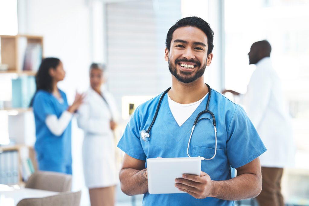 Dentist in Mesa
