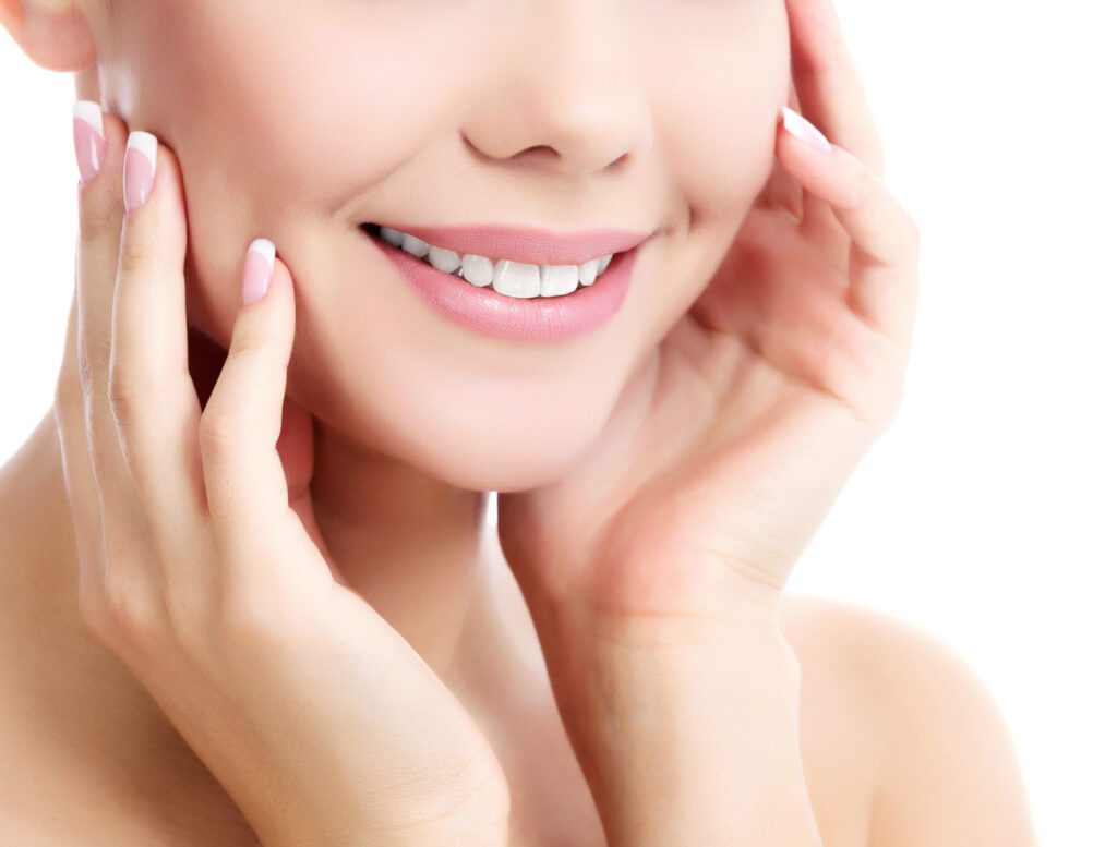 Dentist in Mesa