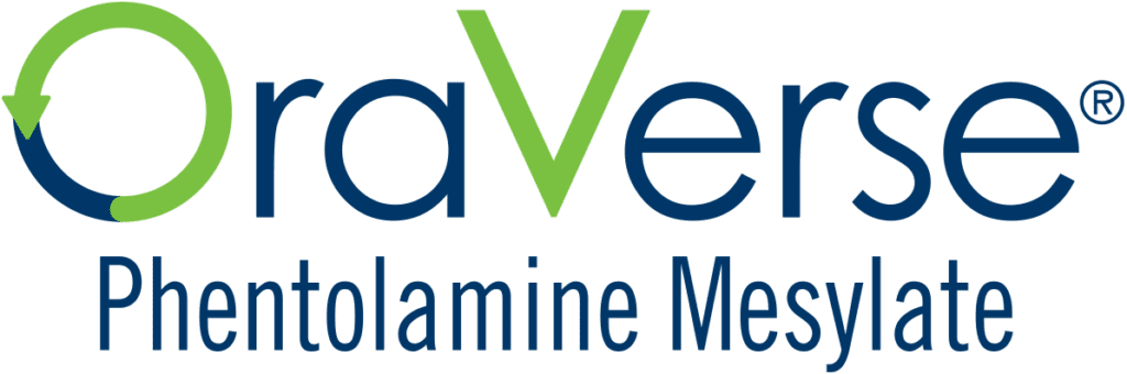 Dentist in Mesa