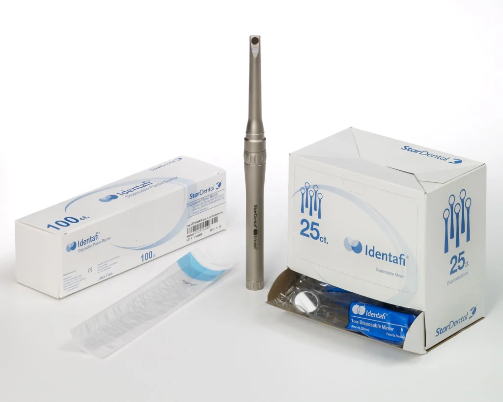Dentist in Mesa