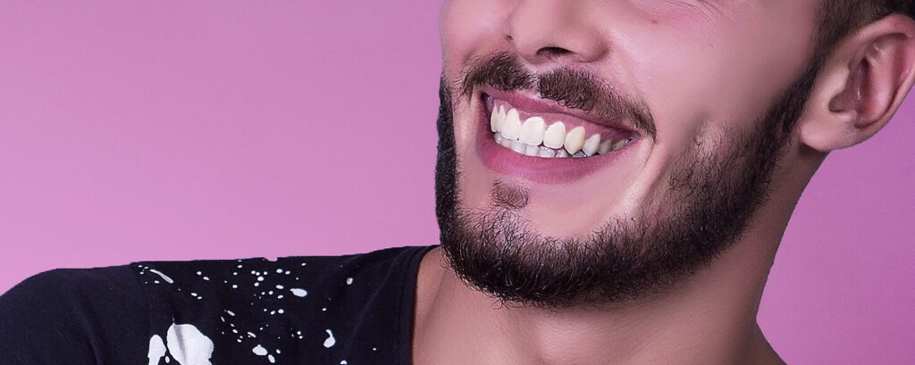 Dentist in Mesa