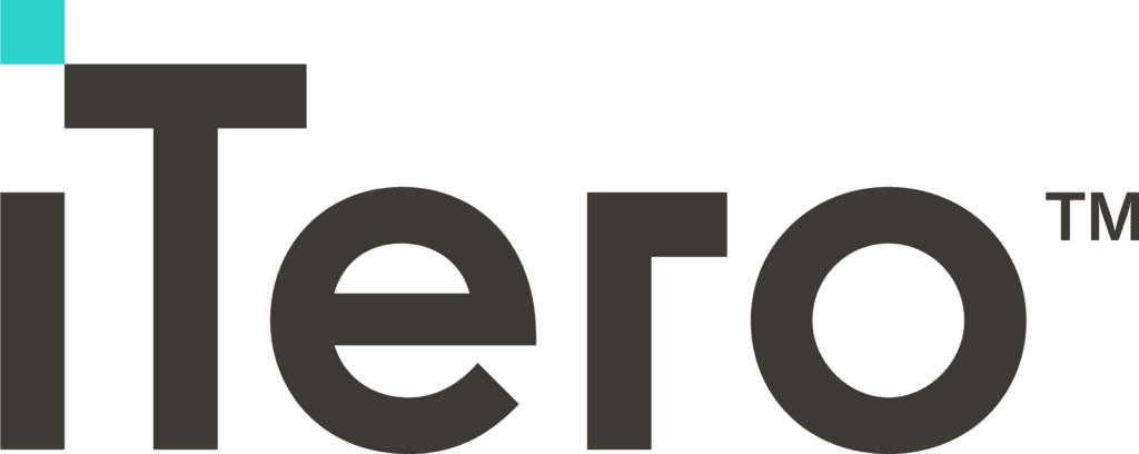 Dentist in Mesa