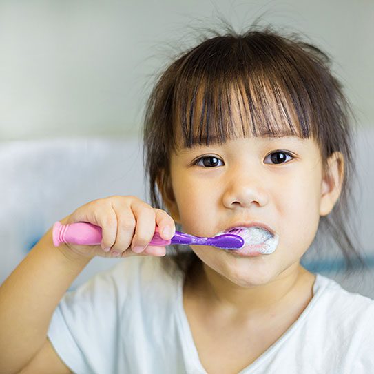 Dentist in Mesa