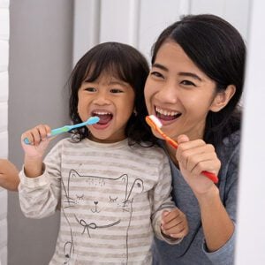 Dentist in Mesa