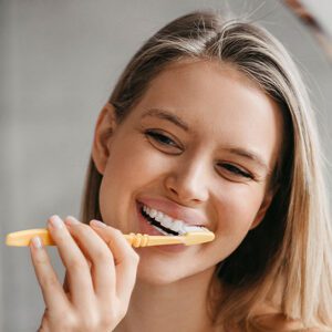 Dentist in Mesa